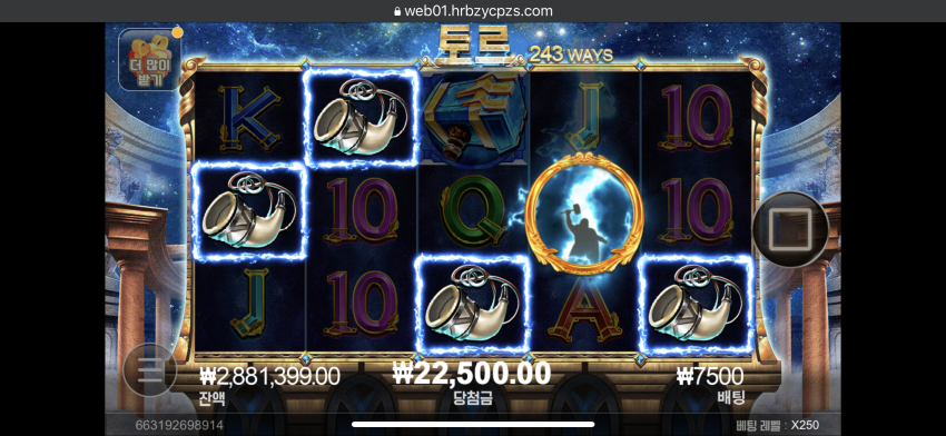 f1ff6e39a0bd48808b13fc8cb3d4c05d_1692421834_3909.png