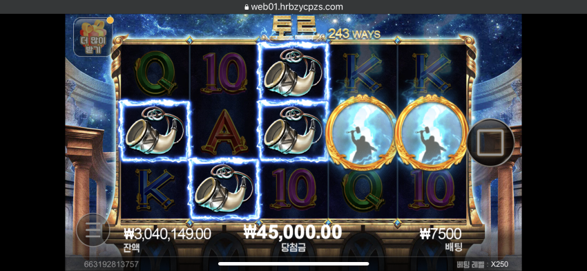 f1ff6e39a0bd48808b13fc8cb3d4c05d_1692421835_8199.png