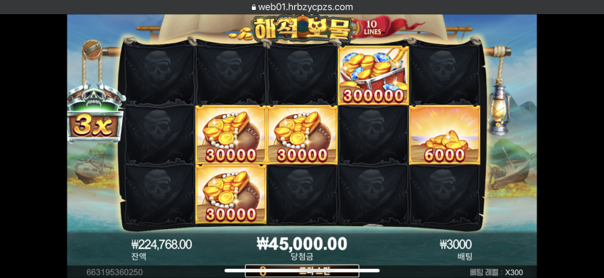 f1ff6e39a0bd48808b13fc8cb3d4c05d_1692424323_4629.png