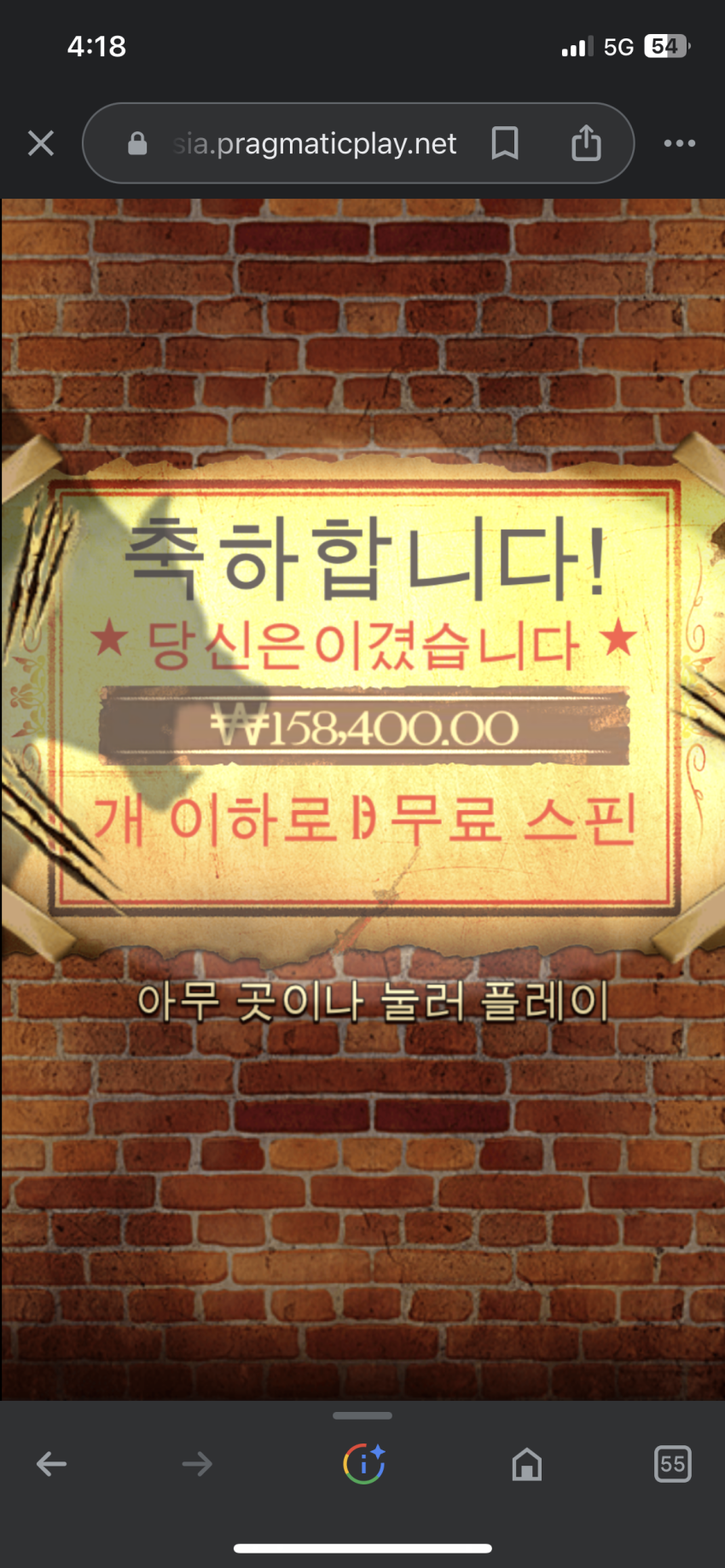 f6086a83d77266e3309ba6d64b3106e2_1692516134_7644.png