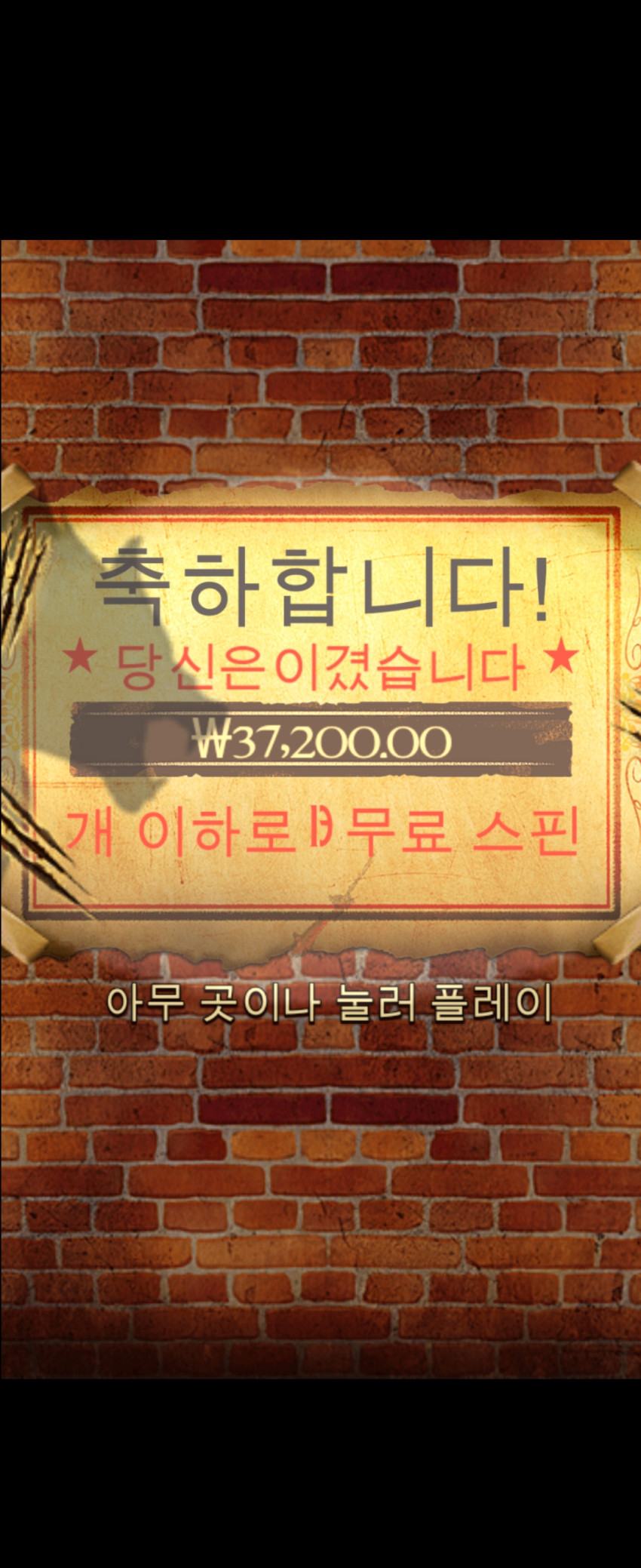 fd0d20fc9602de716299ea624ecf9ed3_1692516072_6603.jpg