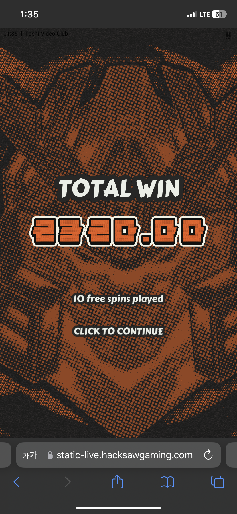 0e50aaa73282443af7264d213b3a44e1_1693500773_416.png