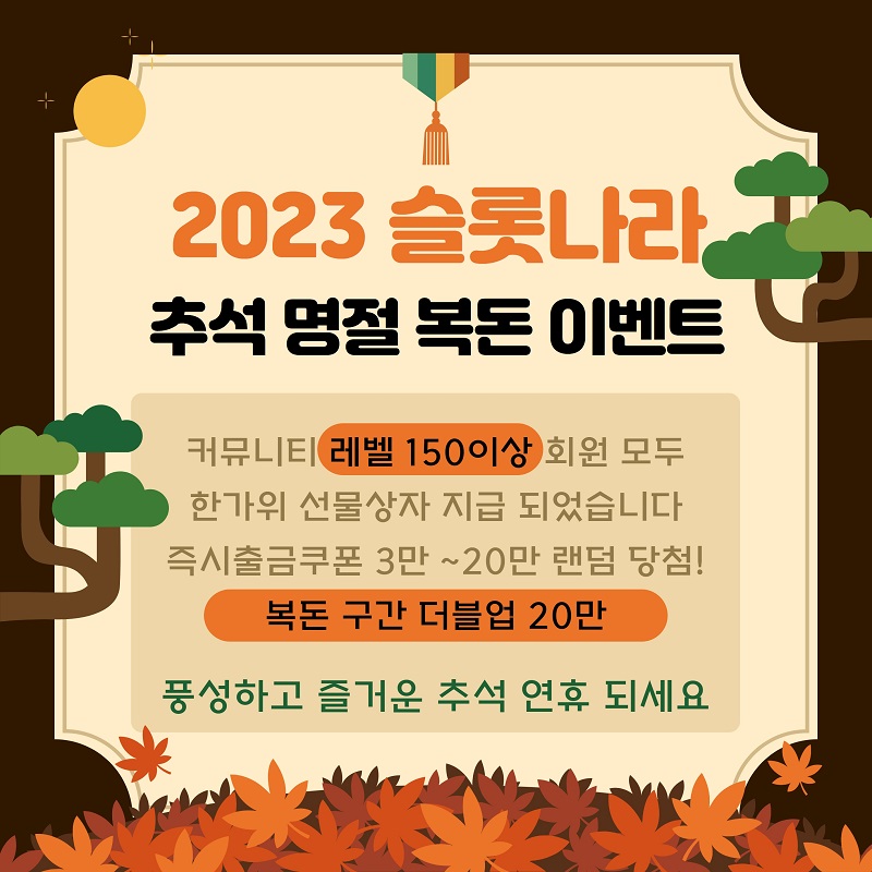 2d02f77eaae4d20a6e6224ed8f6bae2a_1695827802_5838.jpg 2d02f77eaae4d20a6e6224ed8f6bae2a_1695827802_5838.jpg