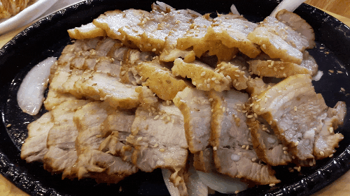 3a5de57f9dcfbc6477cdd3e228a43bee_1695483925_7456.gif