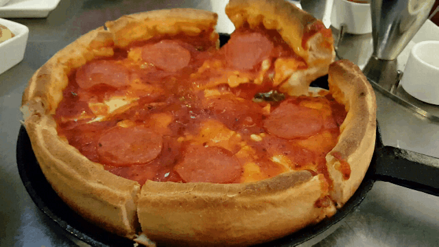 3a5de57f9dcfbc6477cdd3e228a43bee_1695511231_3809.gif