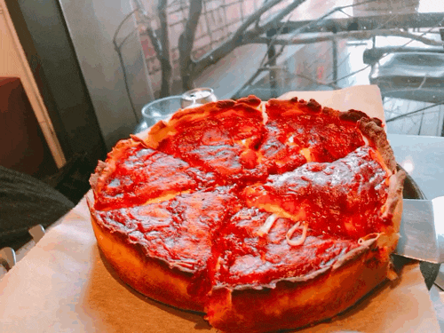 3a5de57f9dcfbc6477cdd3e228a43bee_1695511232_5179.gif