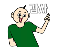 3e87cf41f8c369c4ec3481899443efa4_1694231308_4277.png