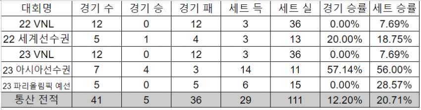 4ab08857a6134d09d205d7642715404a_1695383601_6508.png