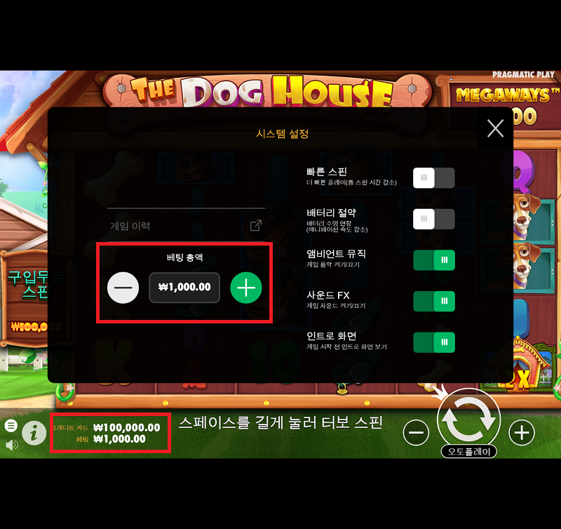 51f2c7c3229aaf1f726e37f7962b67ef_1694959979_9764.png 51f2c7c3229aaf1f726e37f7962b67ef_1694959979_9764.png