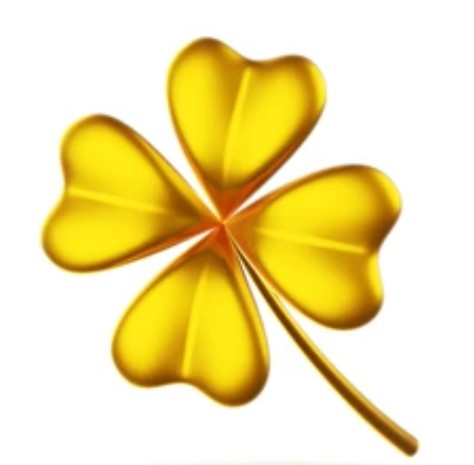 6d66bc2e883ebc241c9f5094ae62022c_1693964271_3475.png