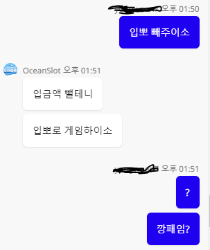 737afec1ef0f3e25d5c096d8d6daff8d_1694407991_1695.PNG