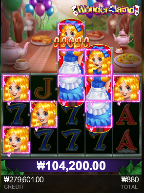 737afec1ef0f3e25d5c096d8d6daff8d_1694412645_1125.PNG