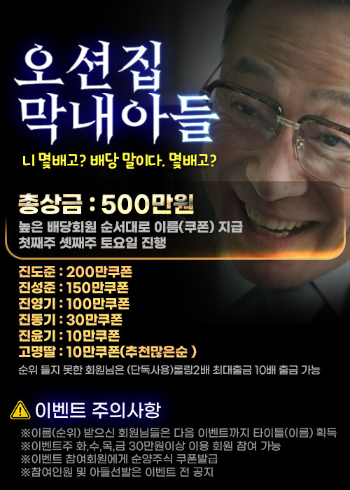 7626ffb23f806f00b2bf1e4a65fb6bd0_1693636892_9521.jpg 7626ffb23f806f00b2bf1e4a65fb6bd0_1693636892_9521.jpg