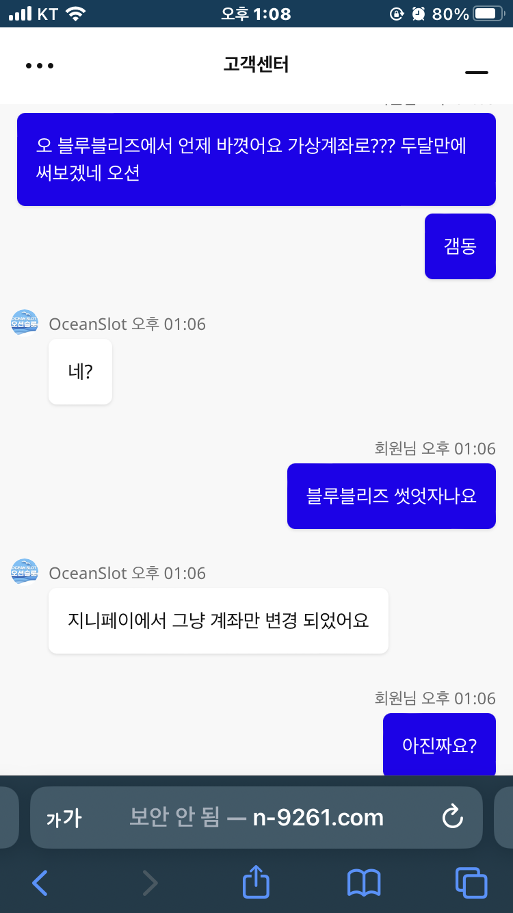 7a33dd09e1805dffe822d922d049bfb5_1694405418_1067.png