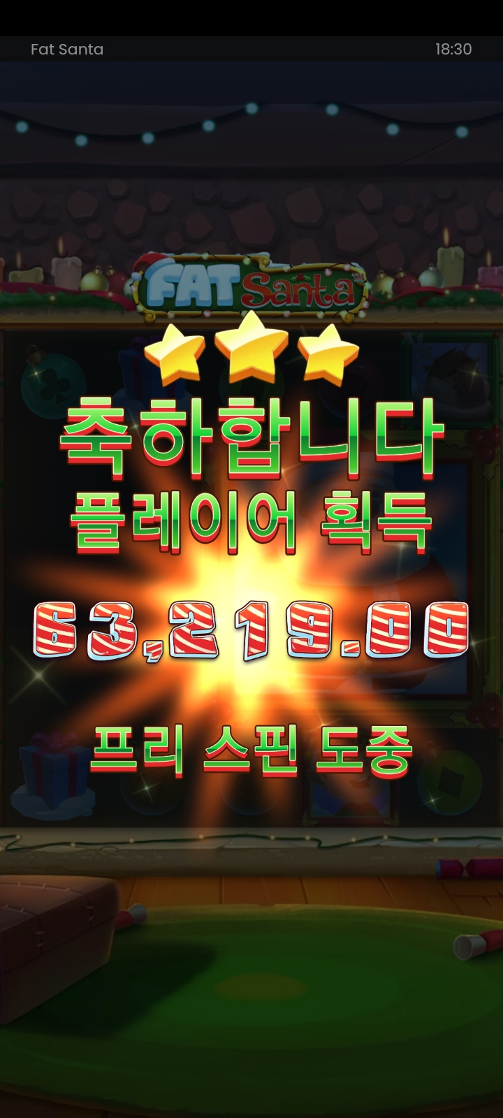821541bfe17ab29560c755ab9874d080_1693560696_6866.jpg
