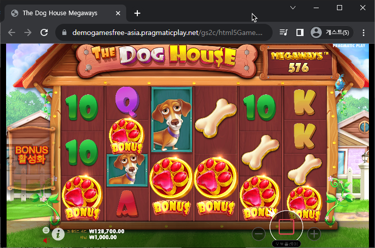 8657f79d1d14ca82b15239d3ae6b8391_1694961677_9445.png