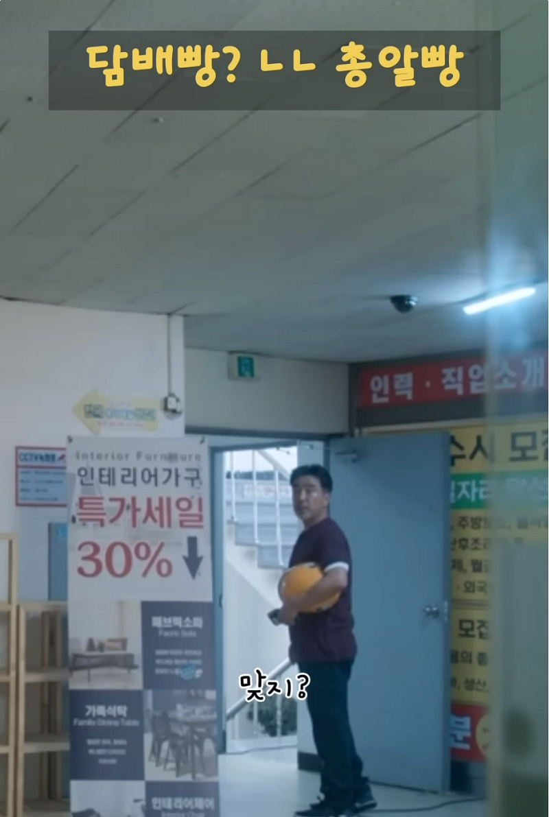 a56b1f37f66ebf90280c7167b29bc0eb_1694954633_7341.png