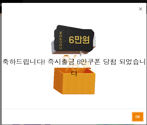 be1935d8dc3a3a49fef910baec724831_1693494339_9494.png