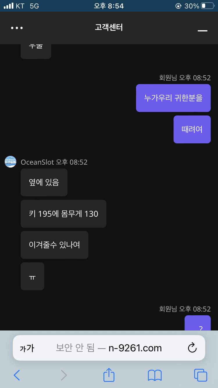 c8d22b36736d4434ae0611eaa726196b_1693569337_1141.png