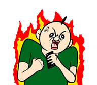 c929800a81e828b5b280fba839365ae3_1695693231_1562.png