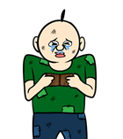 cb8edef94dad0bb04a5a276a462259f1_1694061058_3533.png