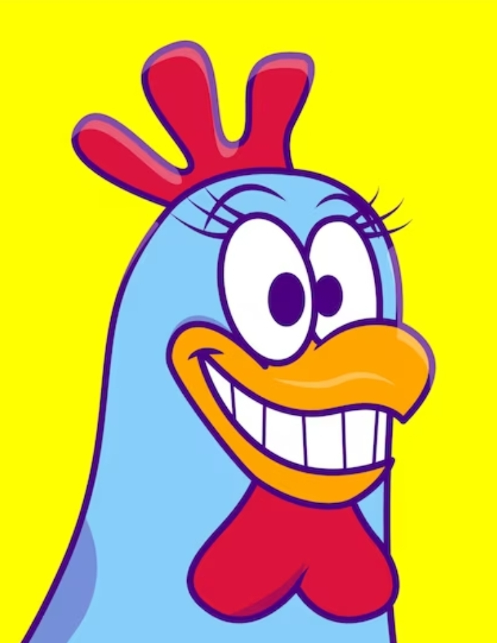 e239792922d4cd0f4e827fd32fd89883_1694964669_453.jpg