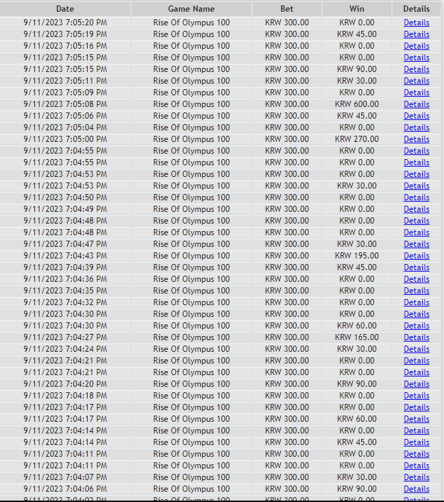 e260e906a4fc8cca3e5e232308da2298_1694459193_7249.PNG