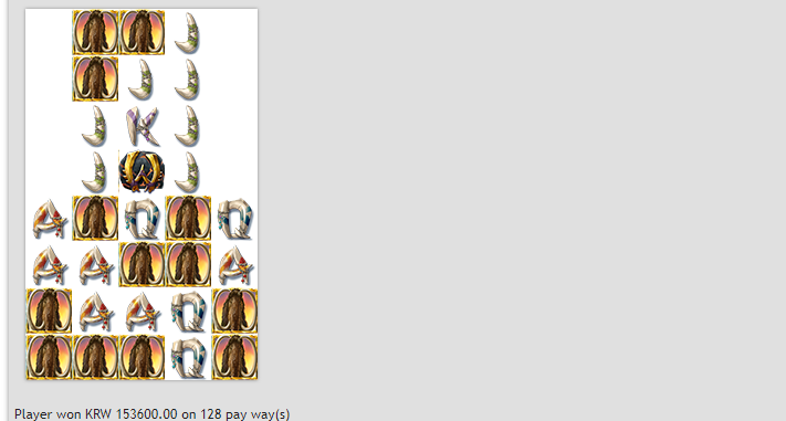 fad6210039f1e54b13e5412dc685b7d5_1695199635_7059.png