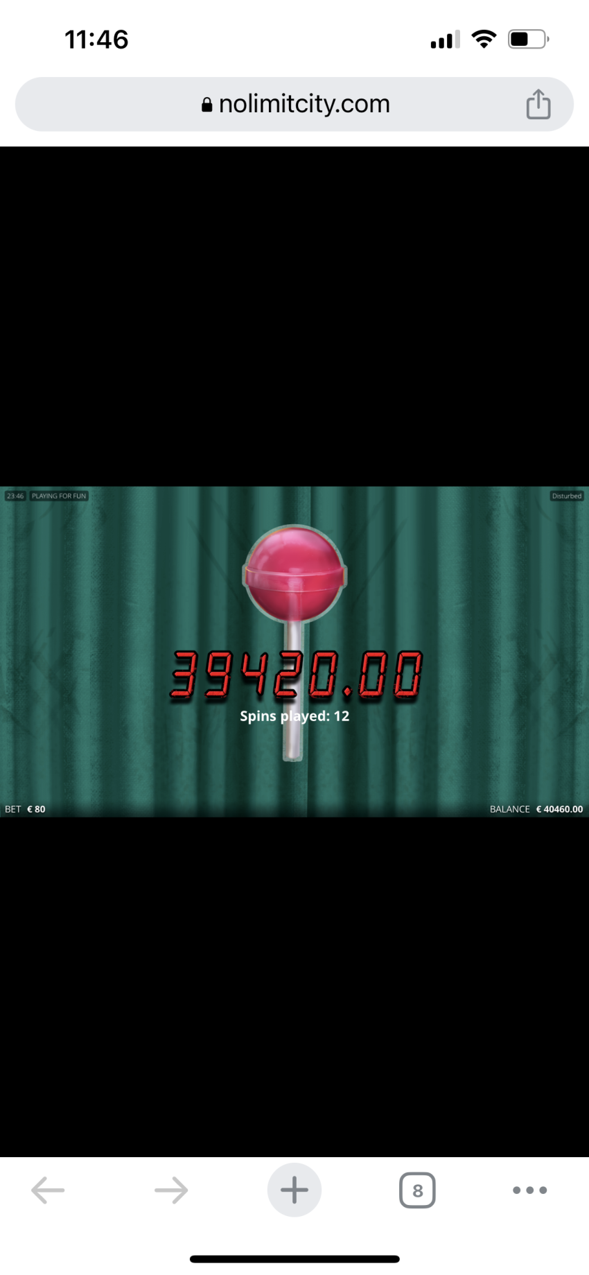 1225911707eda2ec5bd1119c84eb8d35_1694185190_4328.png