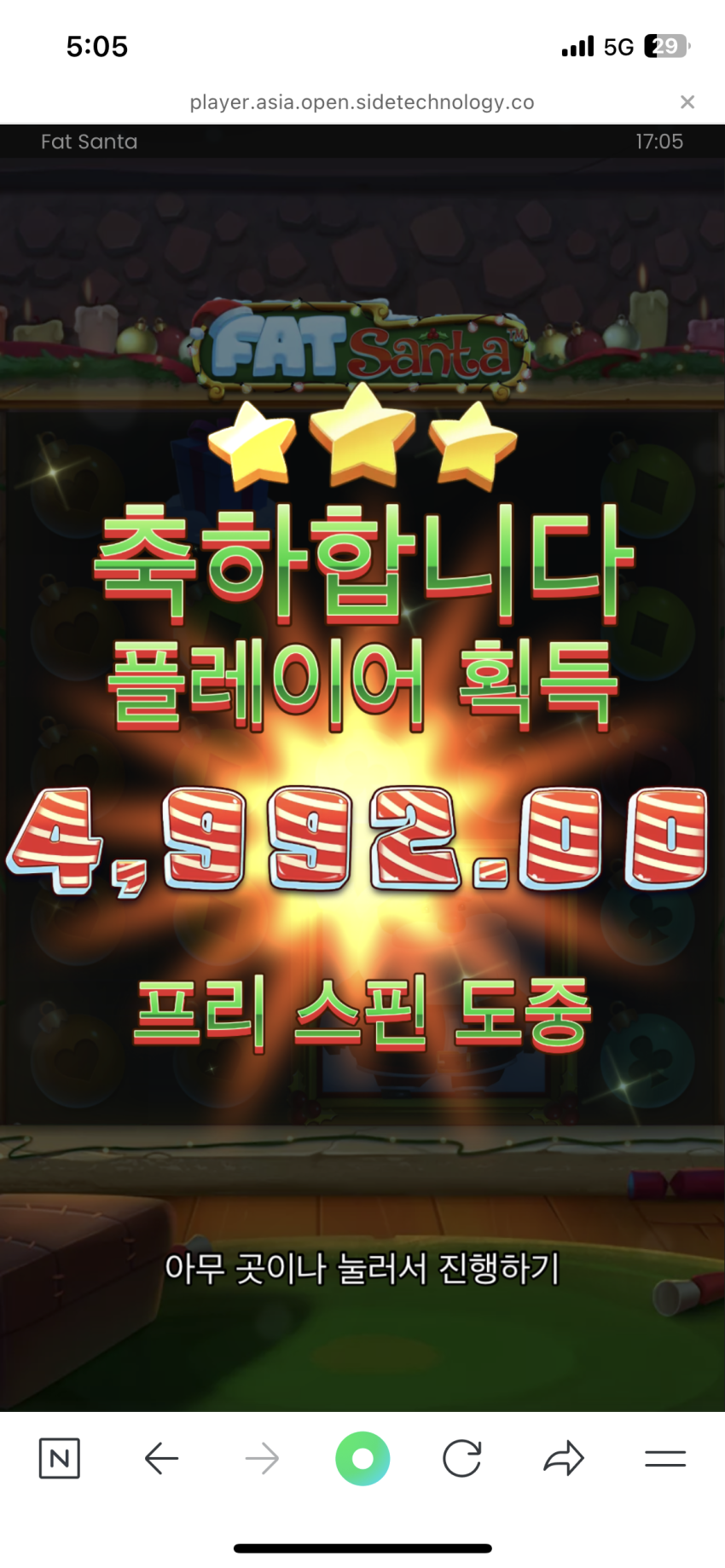 182e3666e7e4ff8119760039b364bfe8_1694419587_9399.png