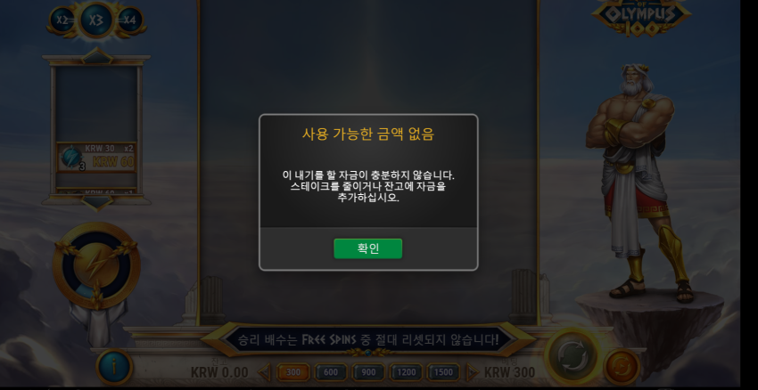 1ae567503fa851eb28780560b81c5585_1693807466_3981.png