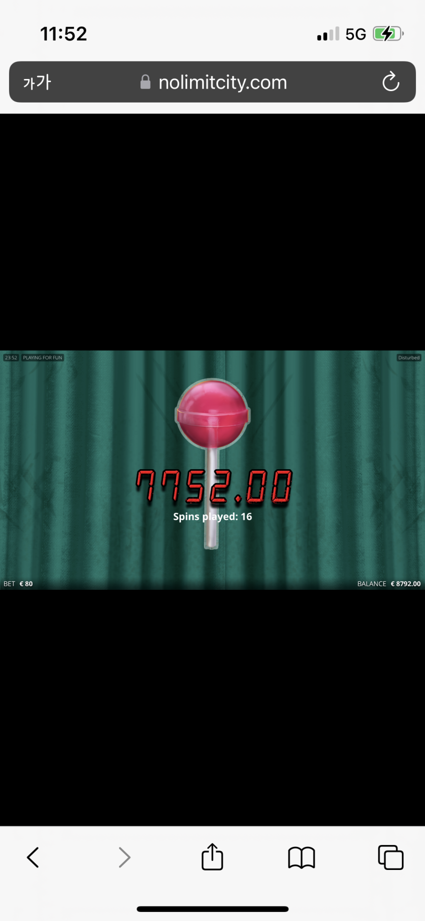 1c8d05faca07e51f9e0060502cb4db13_1694185384_849.png