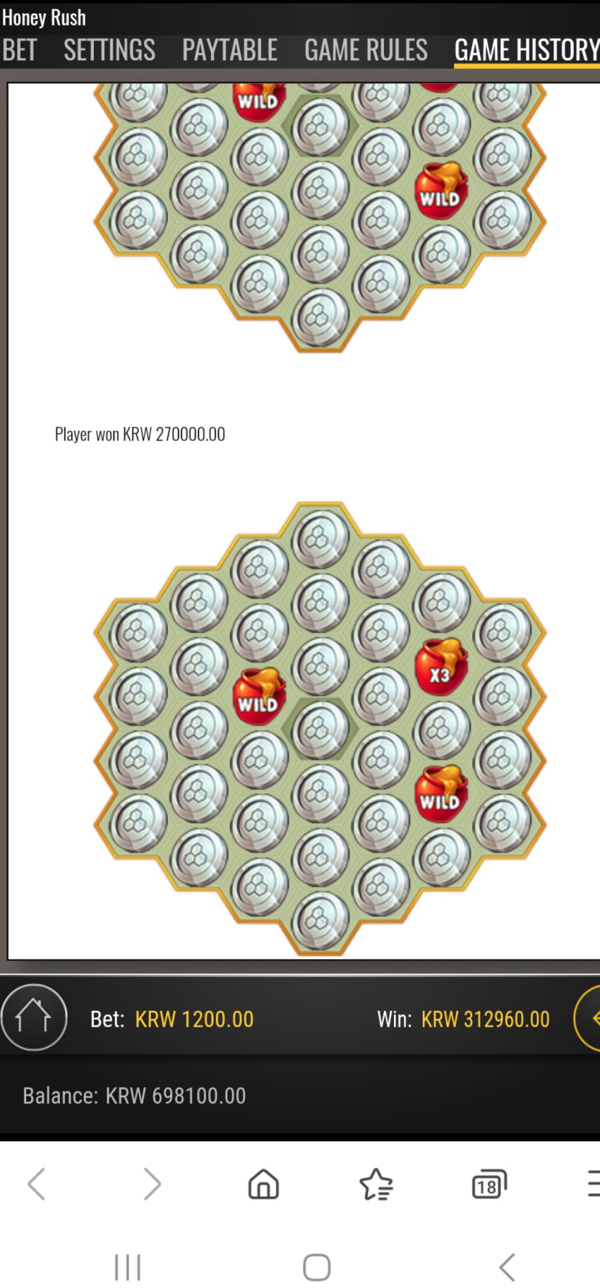2c71a6d3774a3d8c1b55c6dc04992b03_1693966471_0672.jpg
