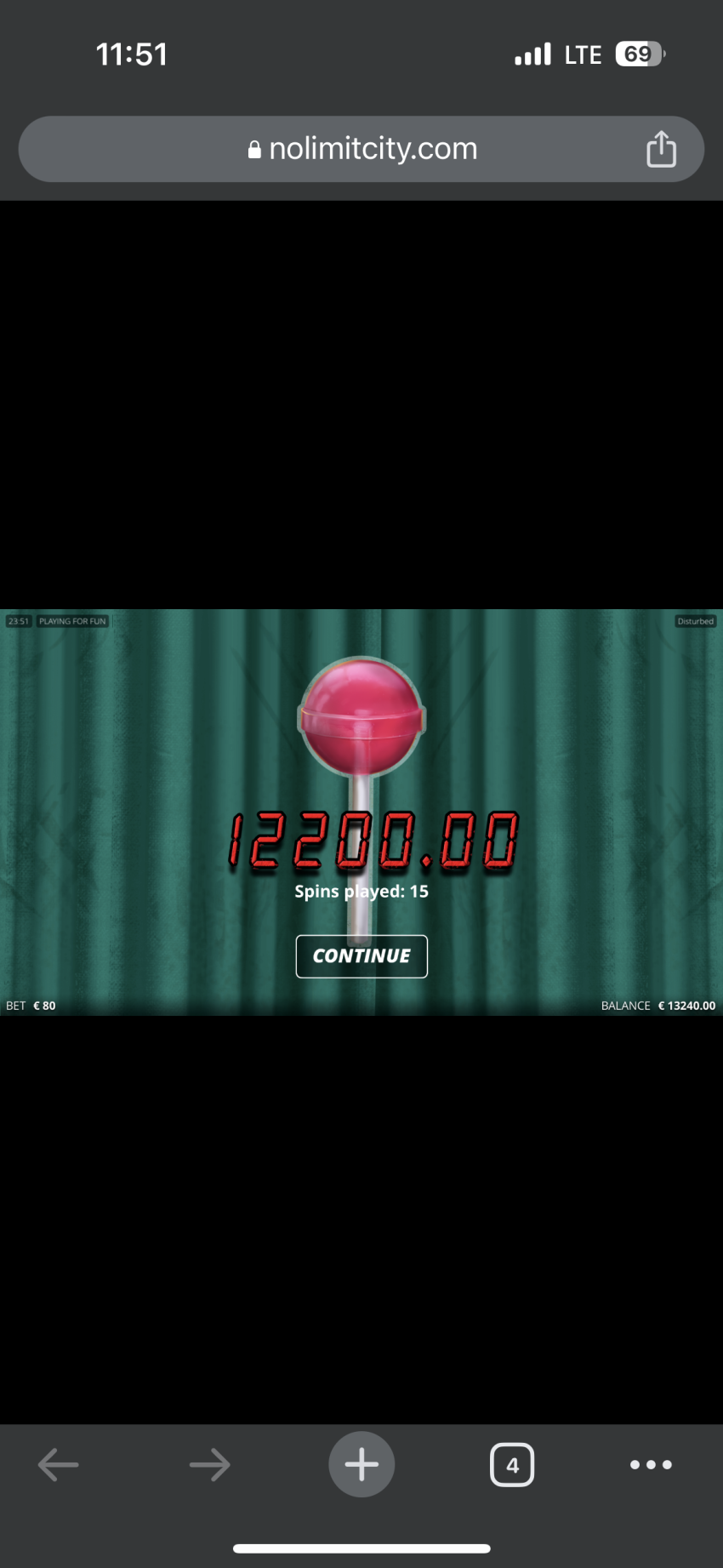 2d171203c0909e73a616fc2584f84074_1694185225_4996.png
