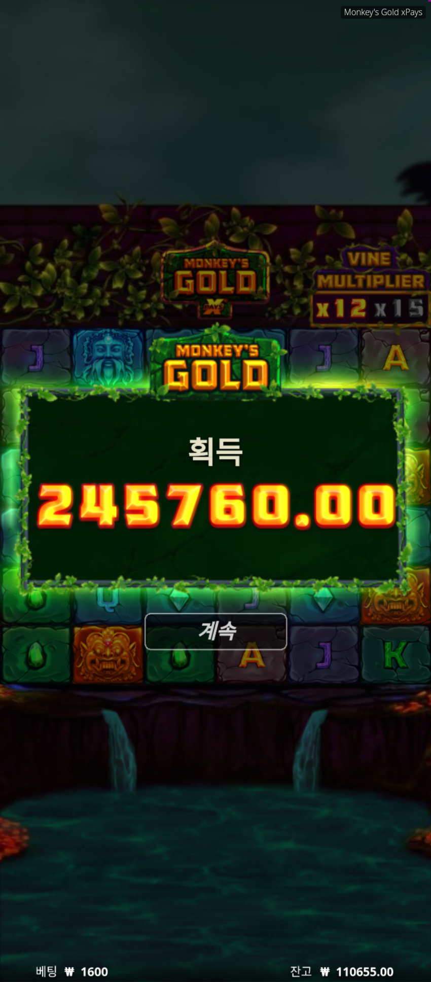 3449a5abe33453680f33575ecfa2fff1_1693498522_6295.png