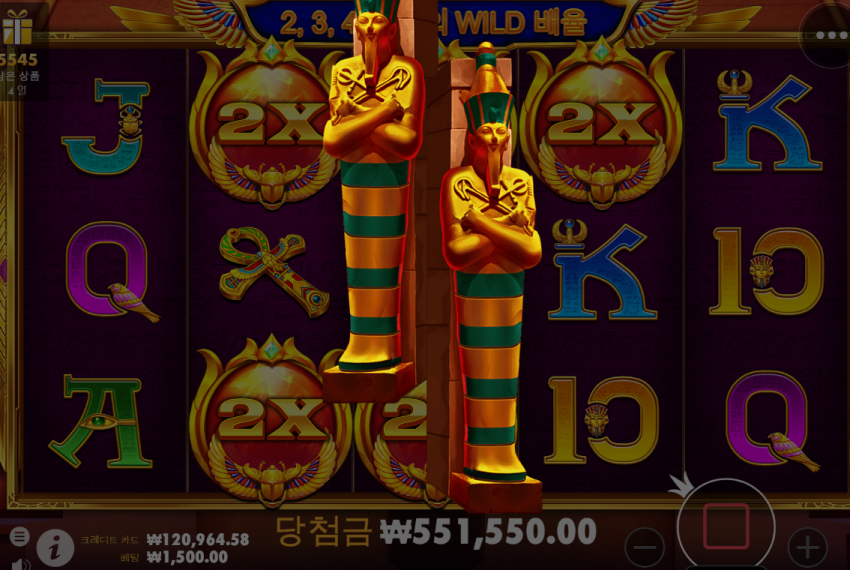 348532a7e5f83f29e76ae9531722472a_1694612550_1916.png