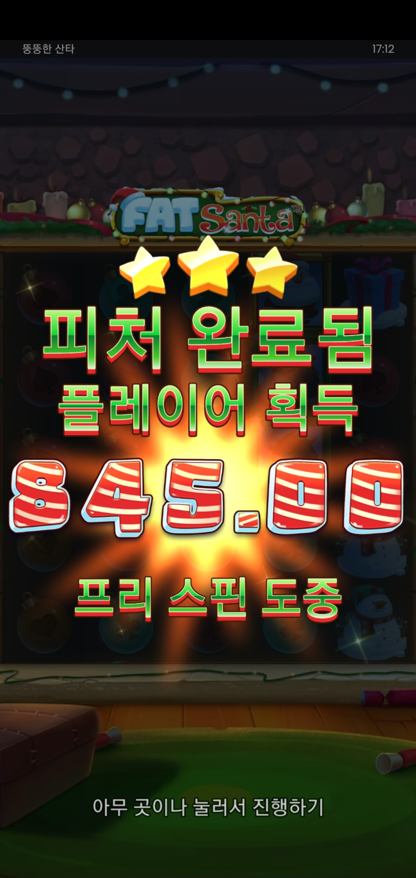 444fa5e99dba0087de2bd62a2ddf7412_1694419971_8526.jpg