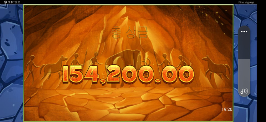4849204afa71df1a5804e0938d237cd4_1693996265_5495.jpg