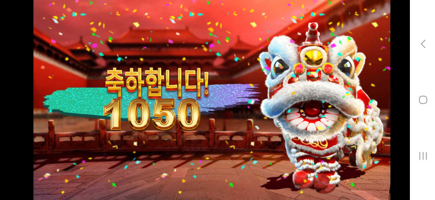 4d454cf82fd570b930bae7be7656b348_1695433599_4673.jpg