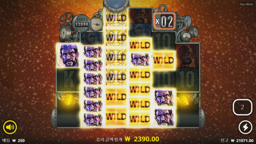 4daf8088d49069b41ce3ff22a1eb1b33_1694643944_7557.png