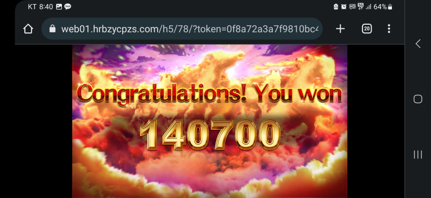553d551276c0e235aa53e224d8c2d82e_1694432693_2974.jpg