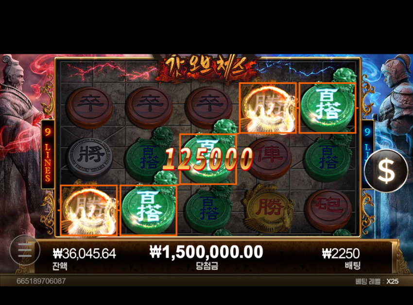 600d2f669ca23a69c6741b40efc17b10_1694363089_9131.png