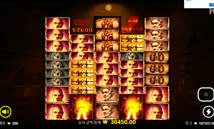 65d667df1ef69a7933e5408c42078d42_1695209221_8157.png