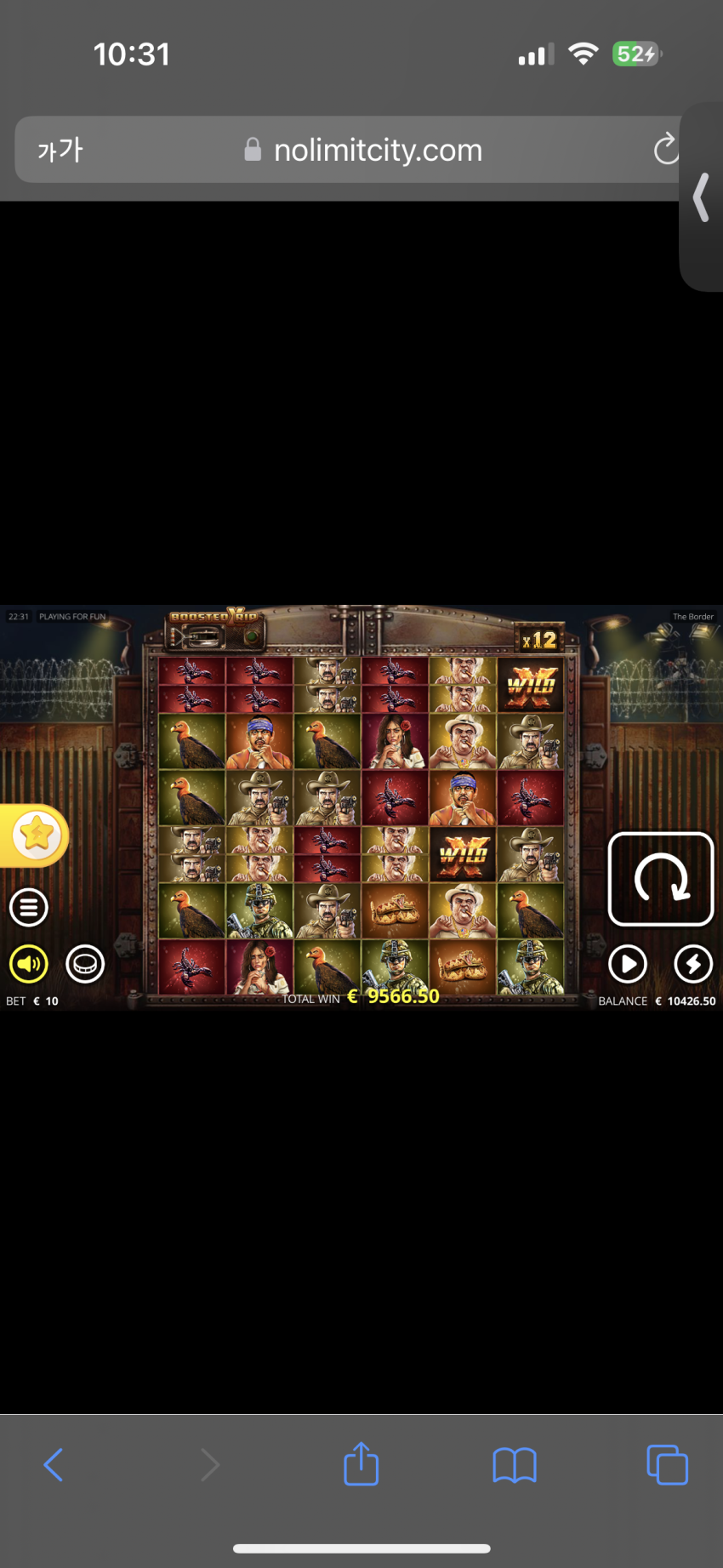 73fe10bffd0418b4bf0d9cee19963a8a_1694958213_2621.png