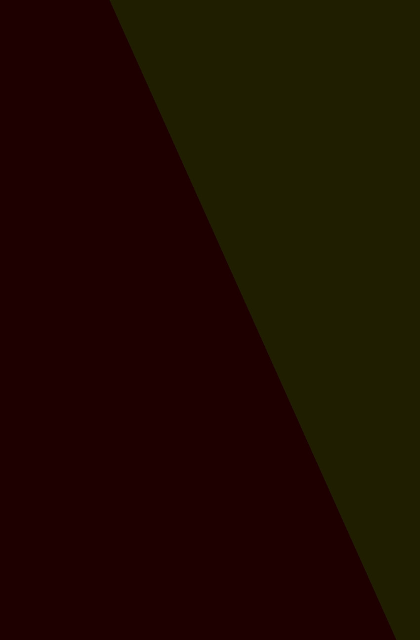 74868fa7587454b9230a20d17f8a647d_1694340435_3038.jpg