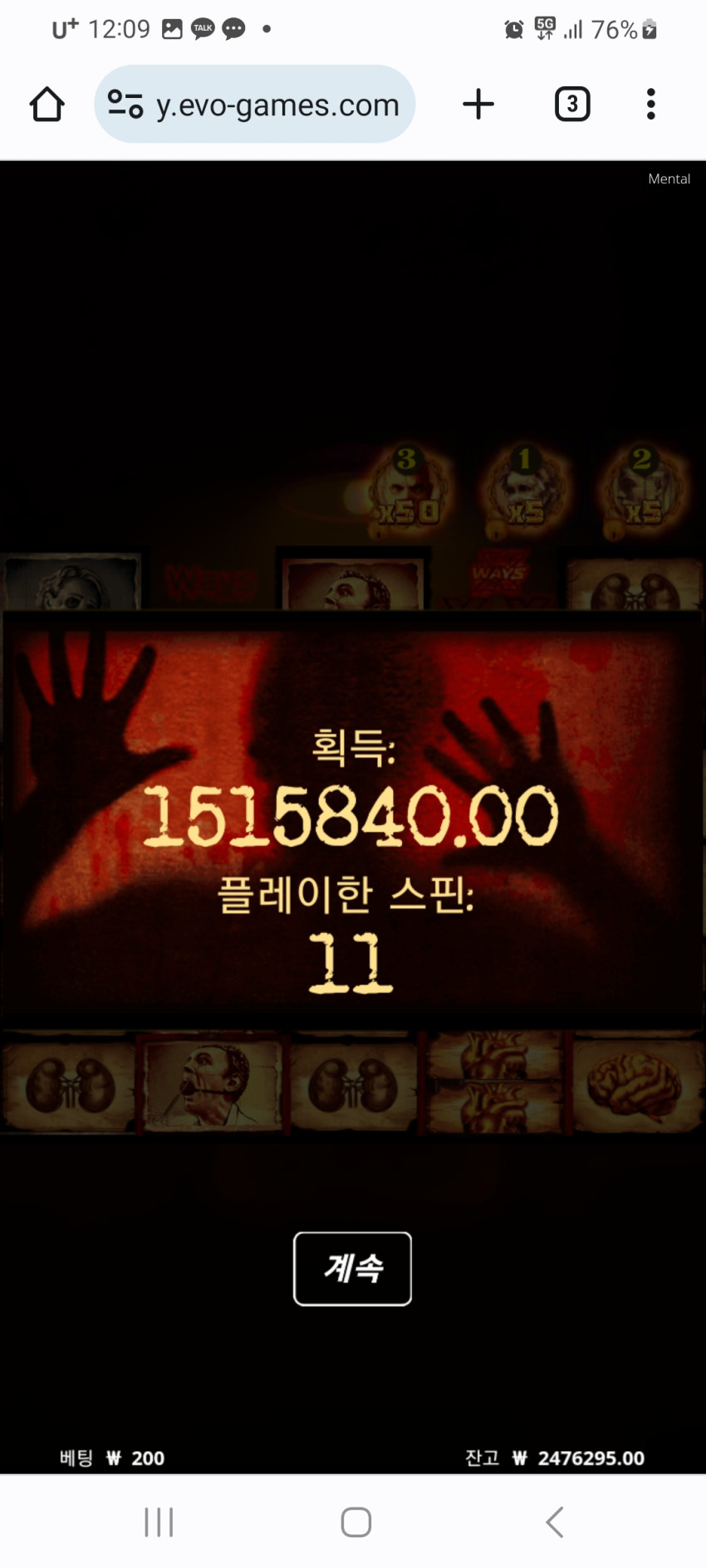 776537b476336213068d573b96099c2d_1695613303_8095.jpg