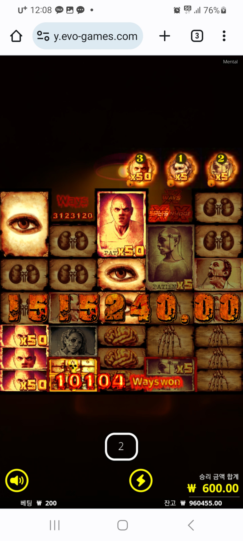 776537b476336213068d573b96099c2d_1695613304_4357.jpg