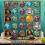 이미지