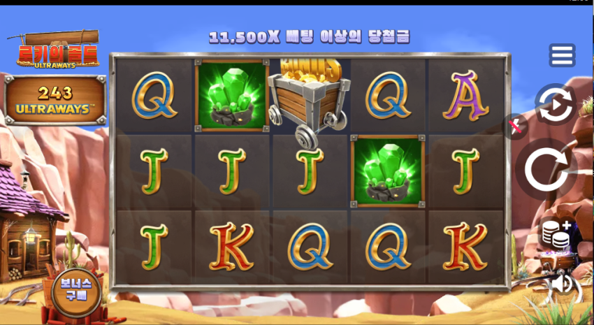 7c7a1ddcc5e1cb19e1f0d1b9a3ae2cf4_1693710120_608.PNG