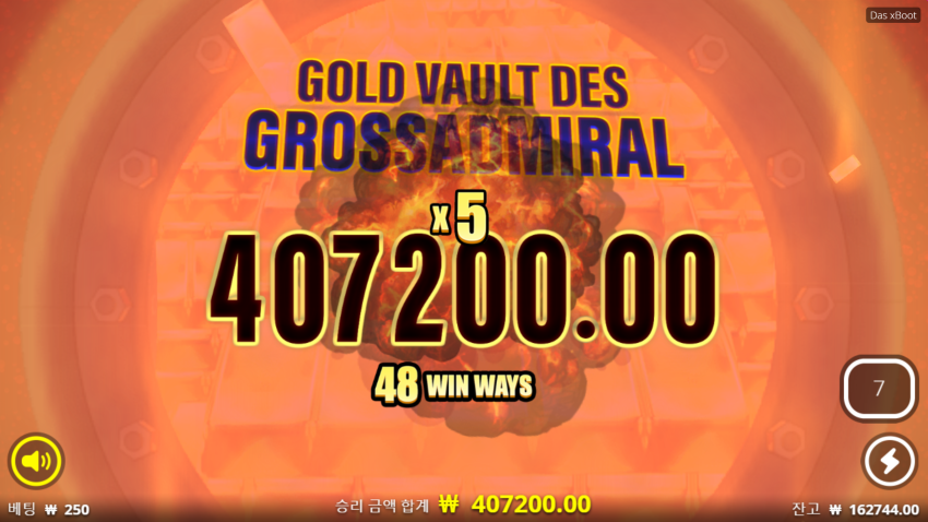 869afffc54c70b581be364f8f197d403_1693565134_8742.png